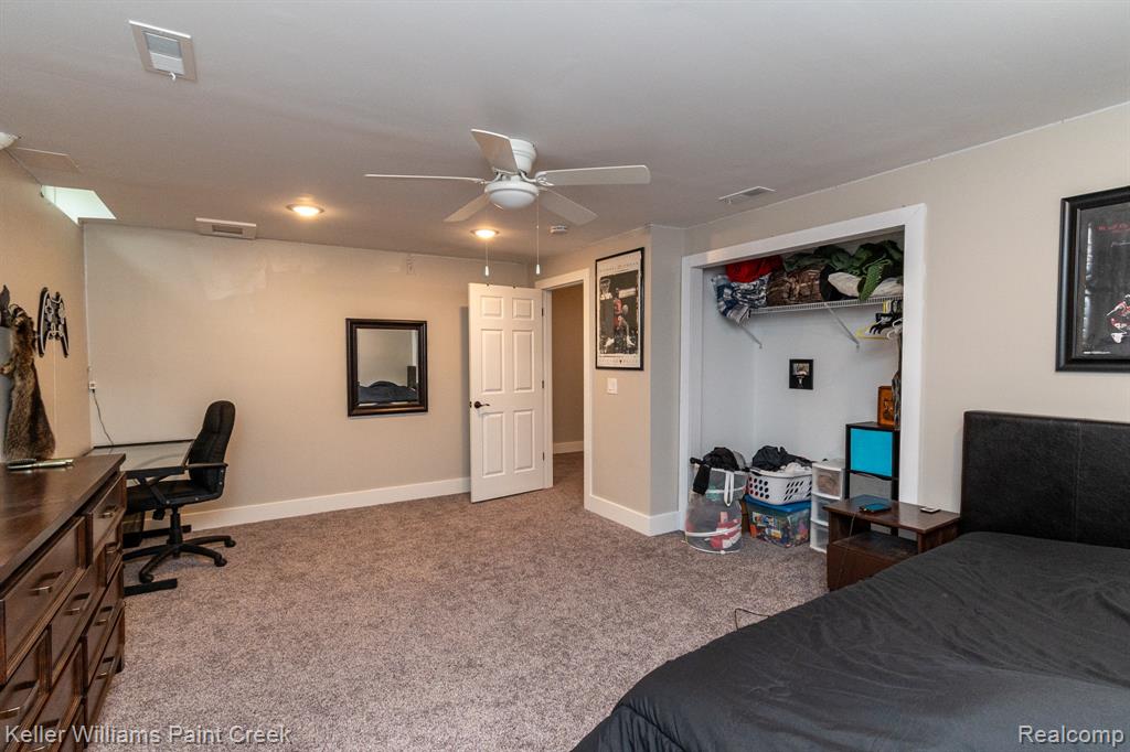 75757 Peters Drive, Bruce, MI 48065 — Photo 43