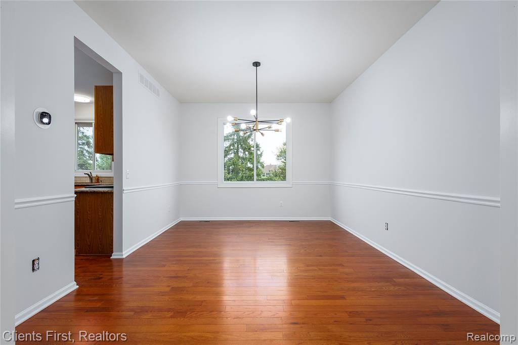 45498 Muirfield Drive, Canton, MI 48188 — Photo 16