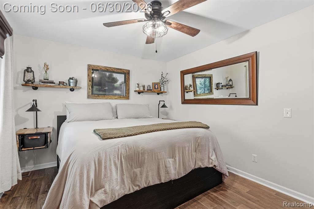 7223 Windbury Lane, Flint, MI 48507 — Photo 24