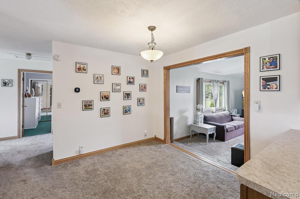 8260 Birch Run Road, Millington, MI 48746 — Photo 13