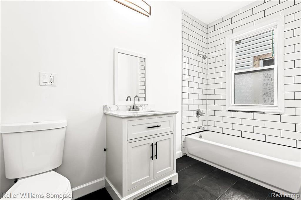 6091 Vermont, Detroit, MI 48208 — Photo 13