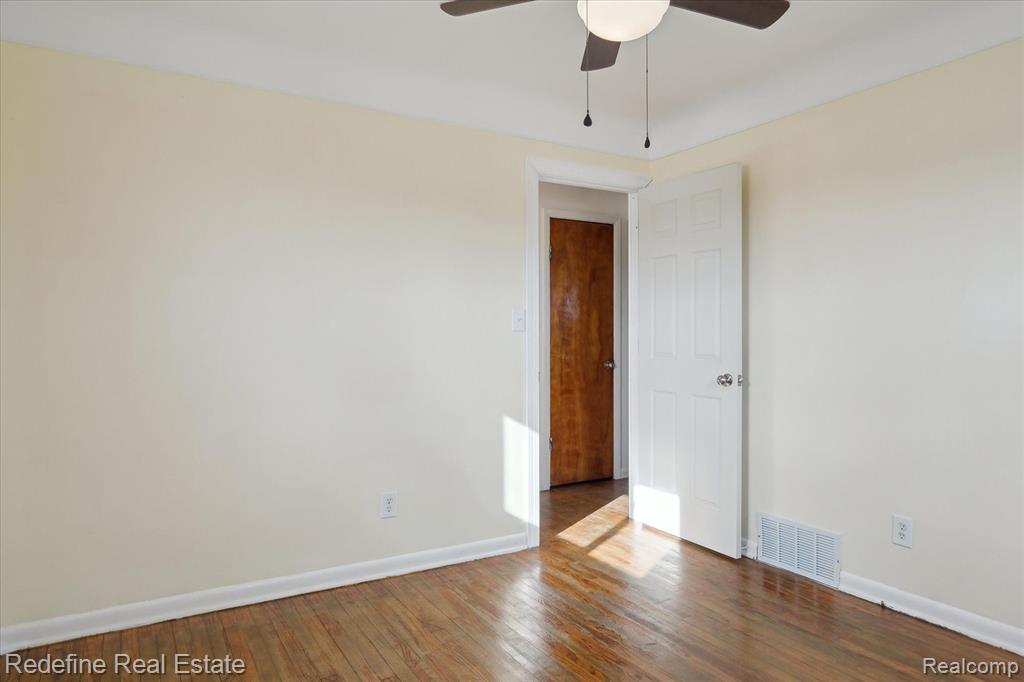 7492 Milan Oakville Road, Milan, MI 48160 — Photo 15