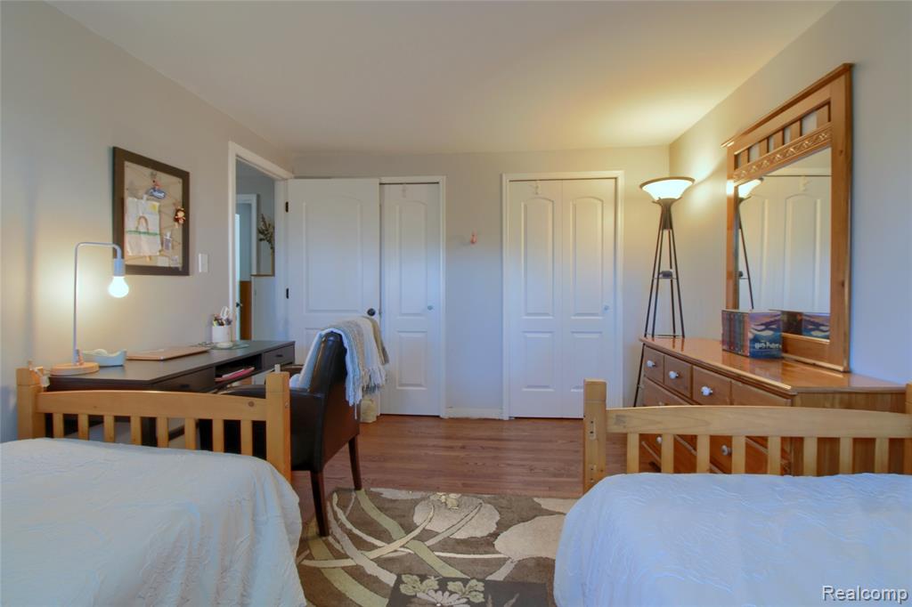 8650 Buffalo Drive, Commerce Twp, MI 48382 — Photo 19