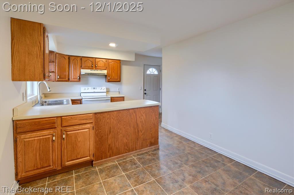 913 Moore Street, Davison, MI 48423 — Photo 16