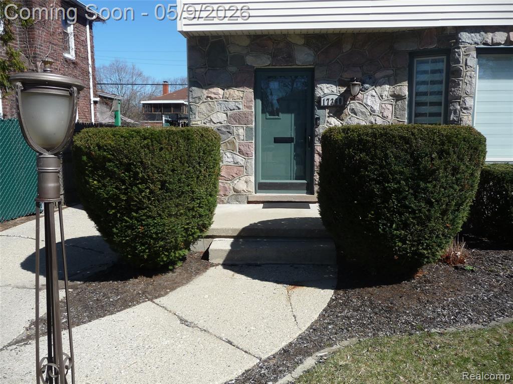 17360 Westmoreland Road, Detroit, MI 48219 — Photo 3