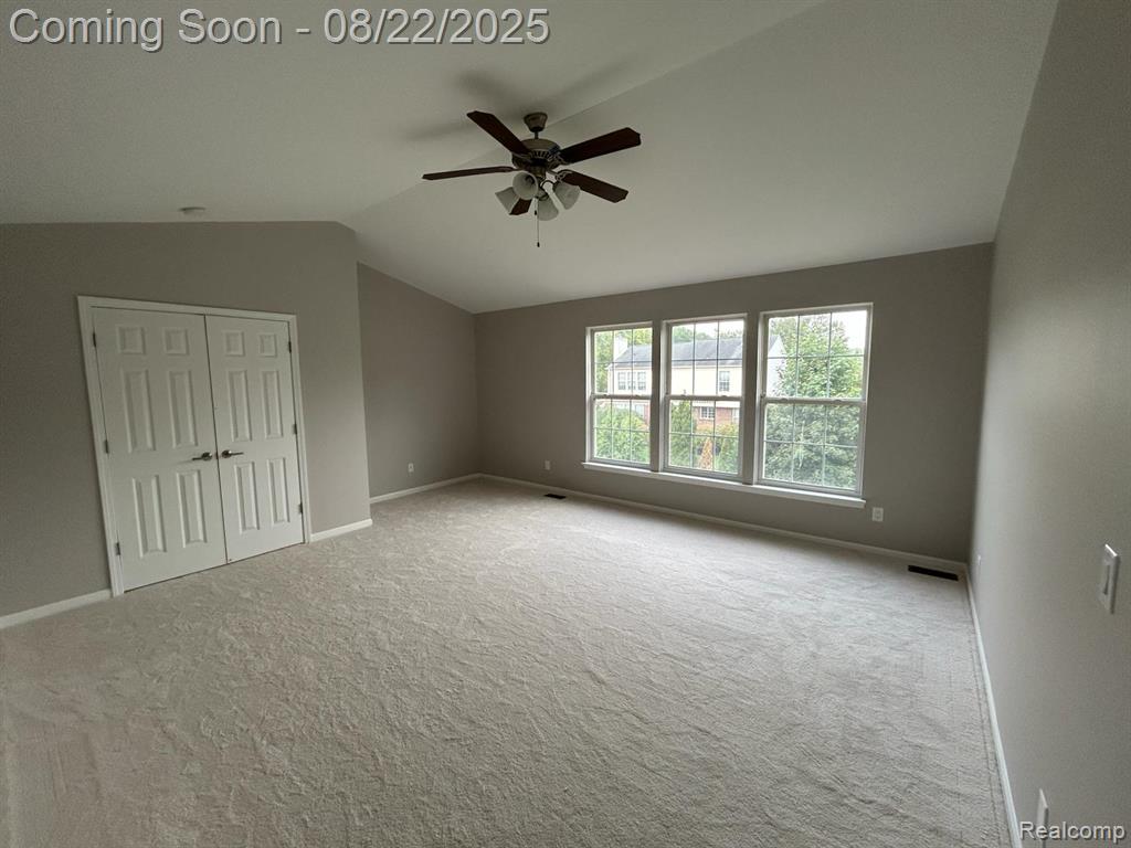 49576 Dunhill Drive, Macomb, MI 48044 — Photo 39