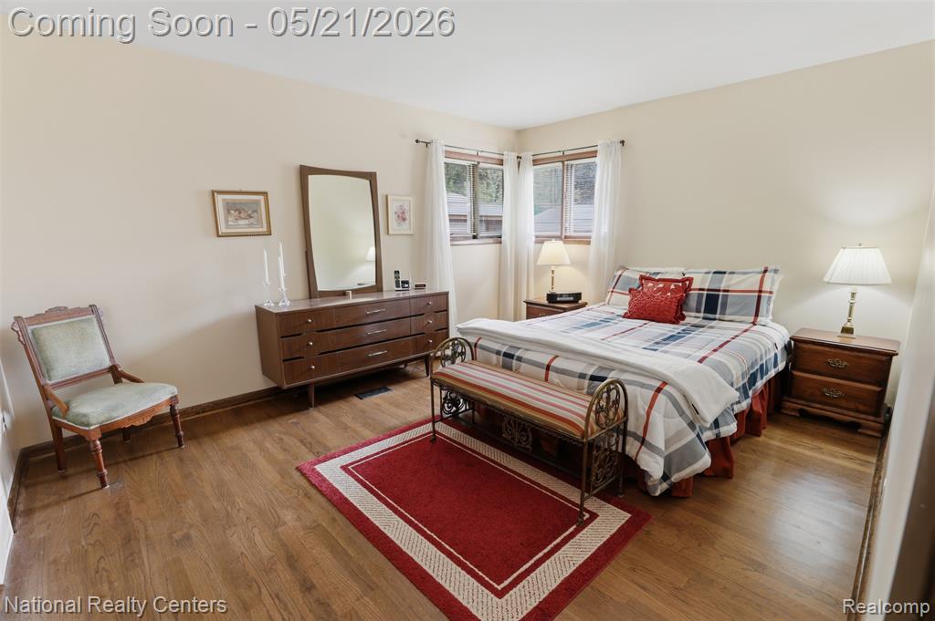 16607 Macarthur, Redford, MI 48240 — Photo 23