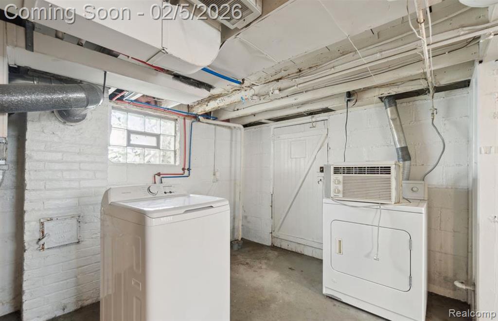 407 E 5th Street, Royal Oak, MI 48067 — Photo 22
