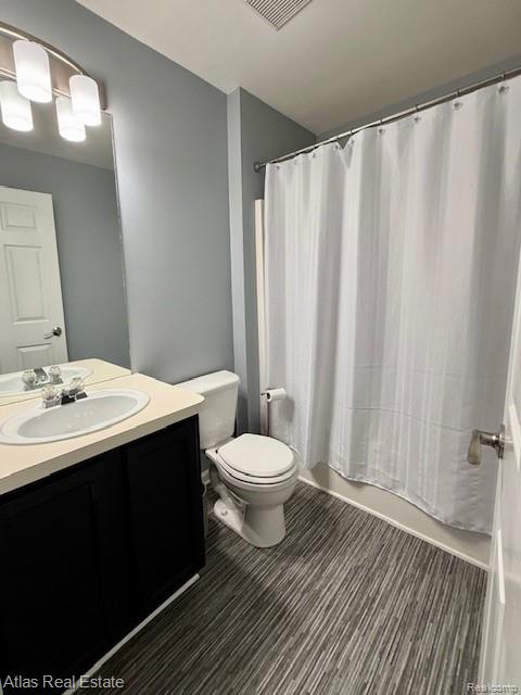 5020 Meadow Crest Circle, Holly, MI 48442 — Photo 29