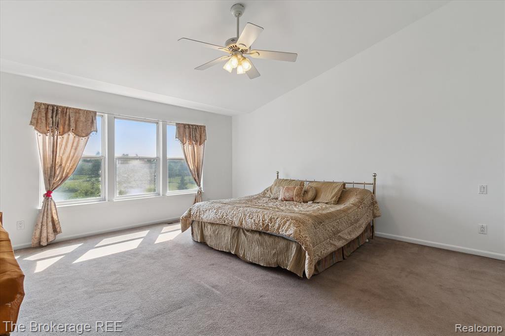 4104 Pond Run, Canton, MI 48188 — Photo 28