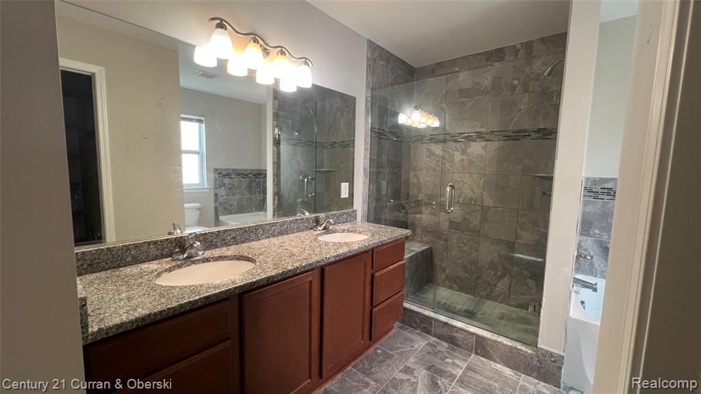 3493 Silver Stone Drive, Milford, MI 48380 — Photo 10