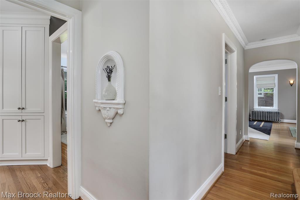 11 Sylvan Avenue, Pleasant Ridge, MI — Photo 6