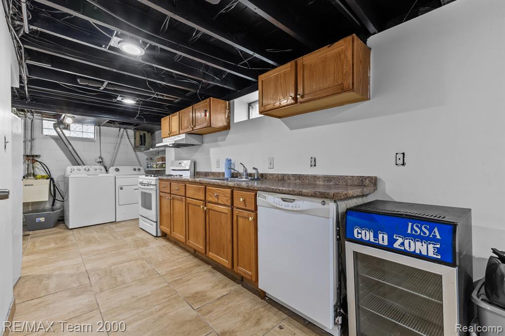 5280 Williamson Street, Dearborn, MI 48126 — Photo 29