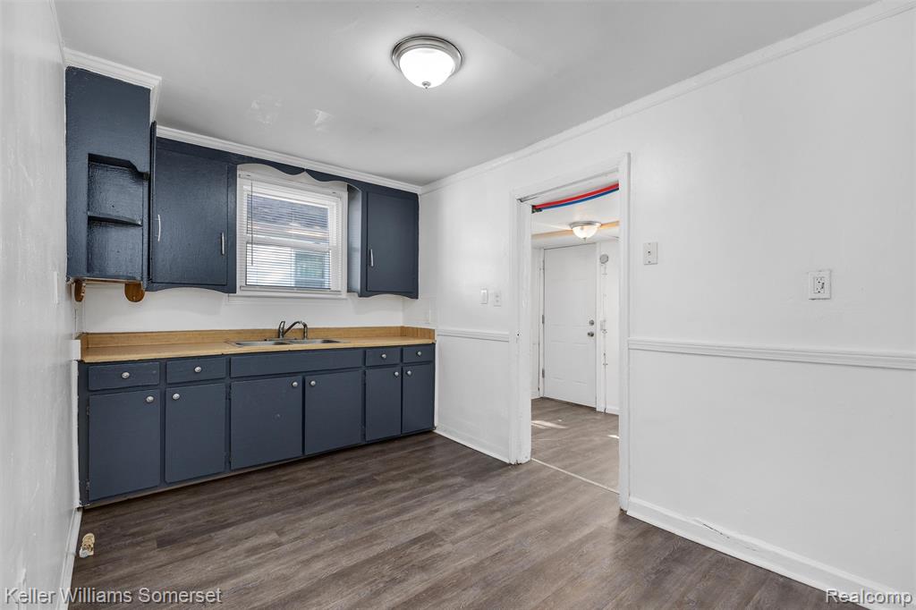 8082 Packard Avenue, Warren, MI 48089 — Photo 15