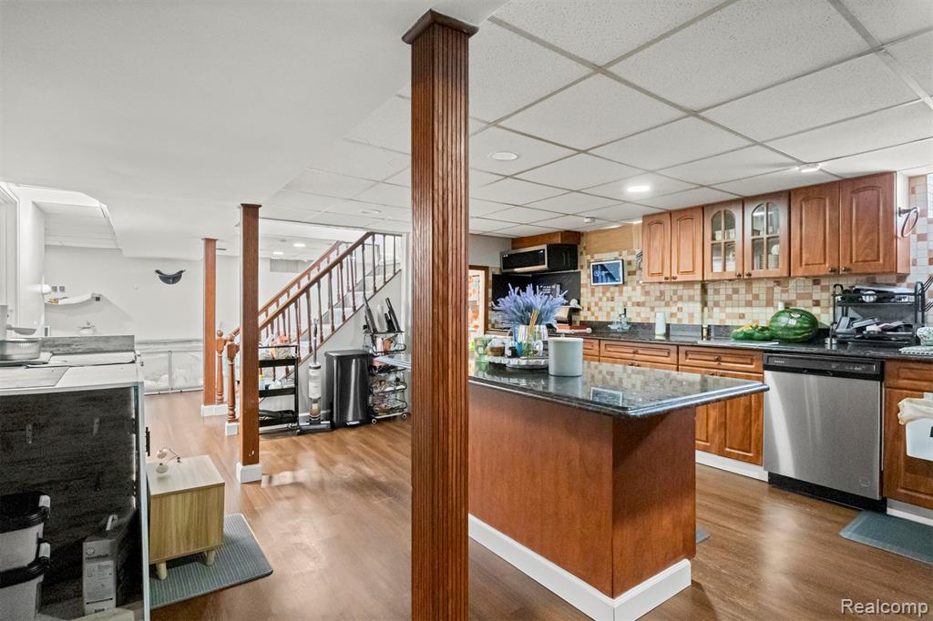 5720 Argyle Street, Dearborn, MI 48126 — Photo 19