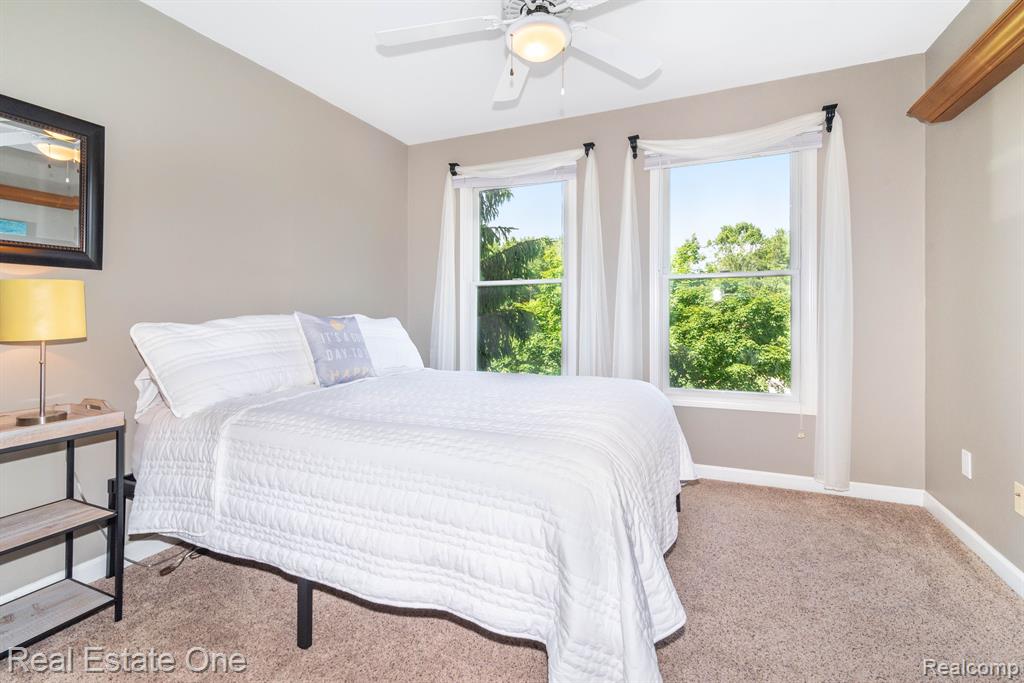 59633 Trena Lane, South Lyon, MI 48178 — Photo 39