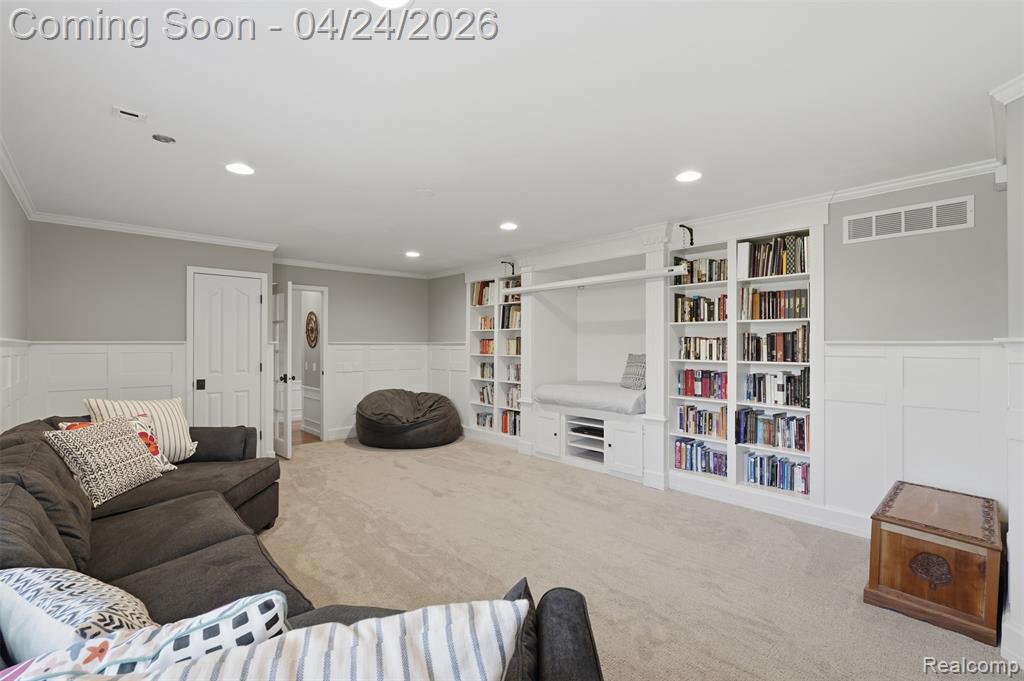 46790 W 11 Mile Road, Novi, MI — Photo 21