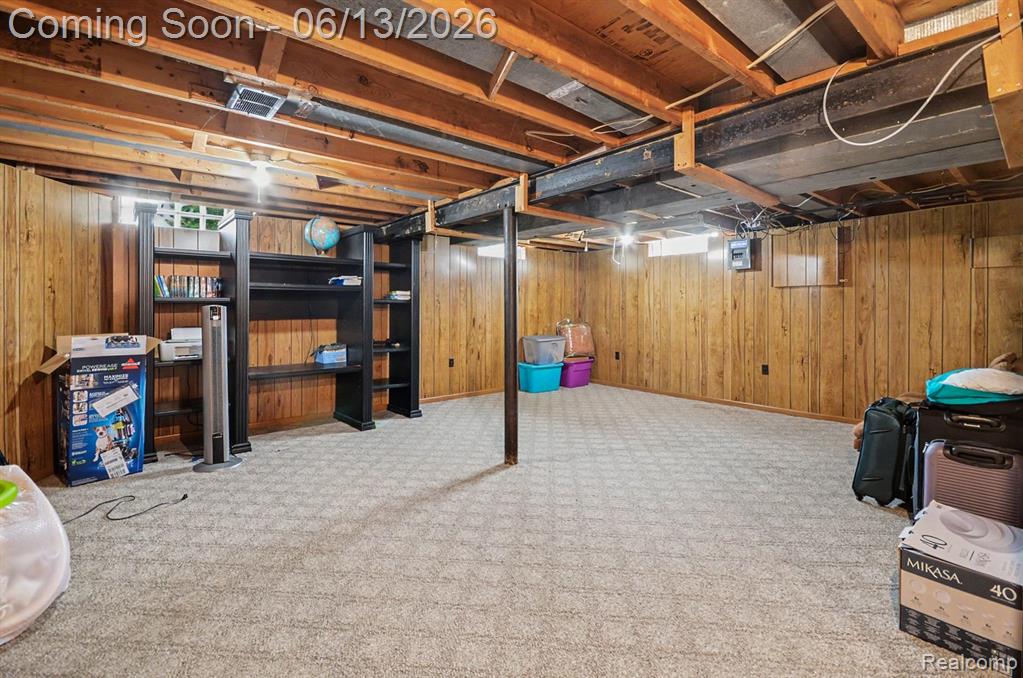 6653 Flintlock Ridge, Utica, MI 48317 — Photo 22