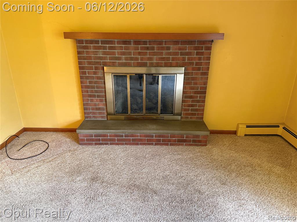 7899 Ida East Road, Ida, MI 48140 — Photo 18