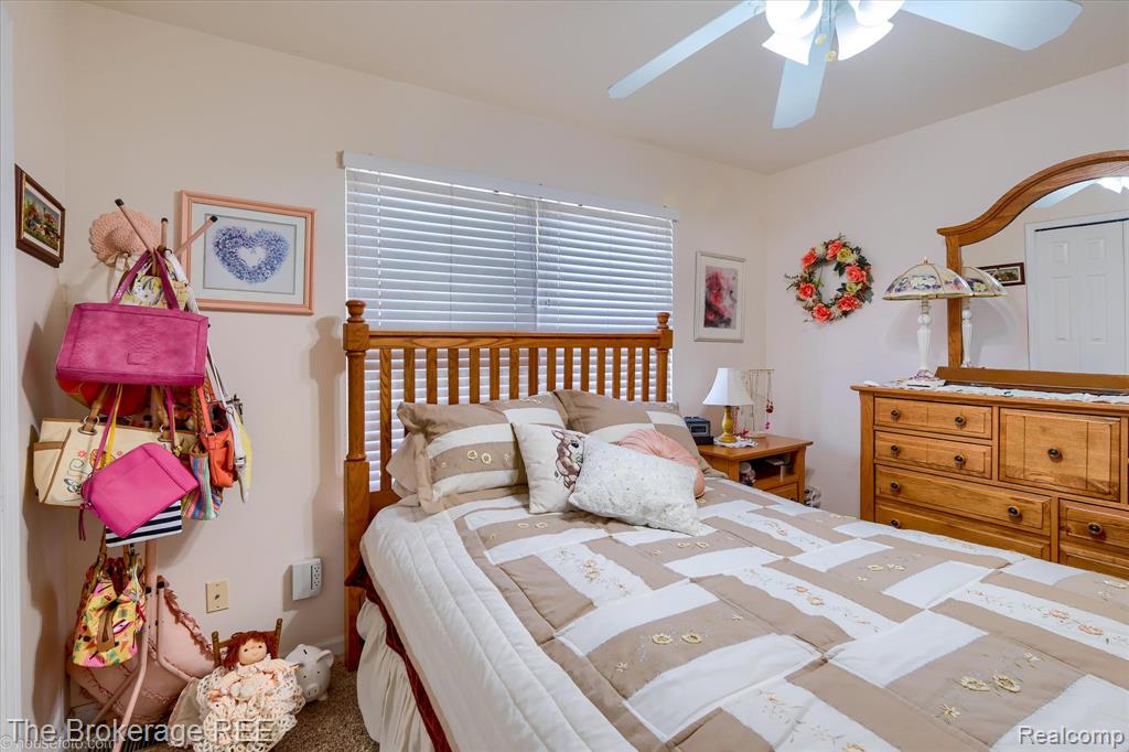 817 Star Drive, Davison, MI 48423 — Photo 32