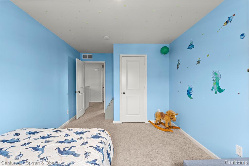 9053 Sandstone Drive, Newport, MI 48166 — Photo 17