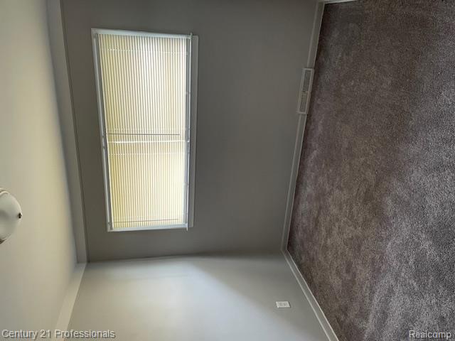 8834 Winston, Redford, MI 48239 — Photo 6