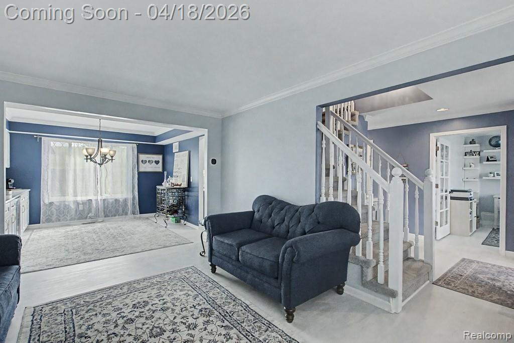 523 Dorchester Way, Milford, MI 48381 — Photo 8