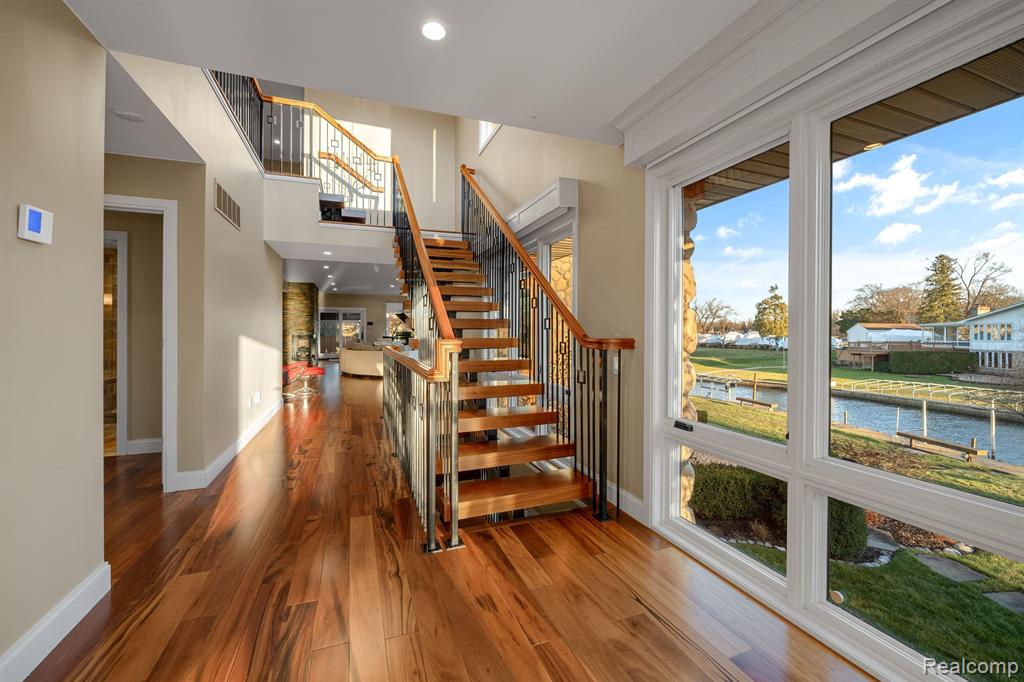 4190 AQUARINA Street, Waterford, MI 48329 — Photo 26
