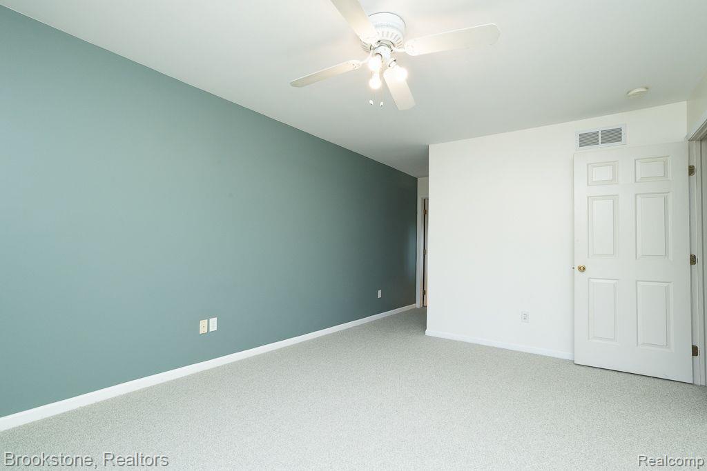 4113 WICKER, Clio, MI 48420 — Photo 21