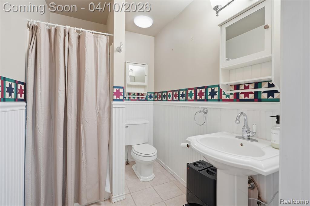 8287 Seymour Road, Gaines Vlg, MI 48436 — Photo 13