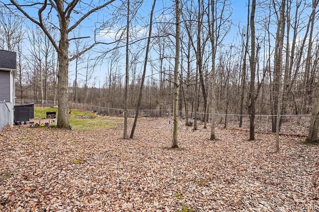 4537 Lakewood Drive, Otter Lake, MI 48464 — Photo 6