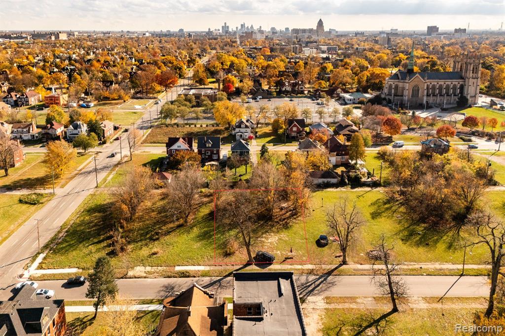 69 Bunny Trail, Saginaw, MI, 48638