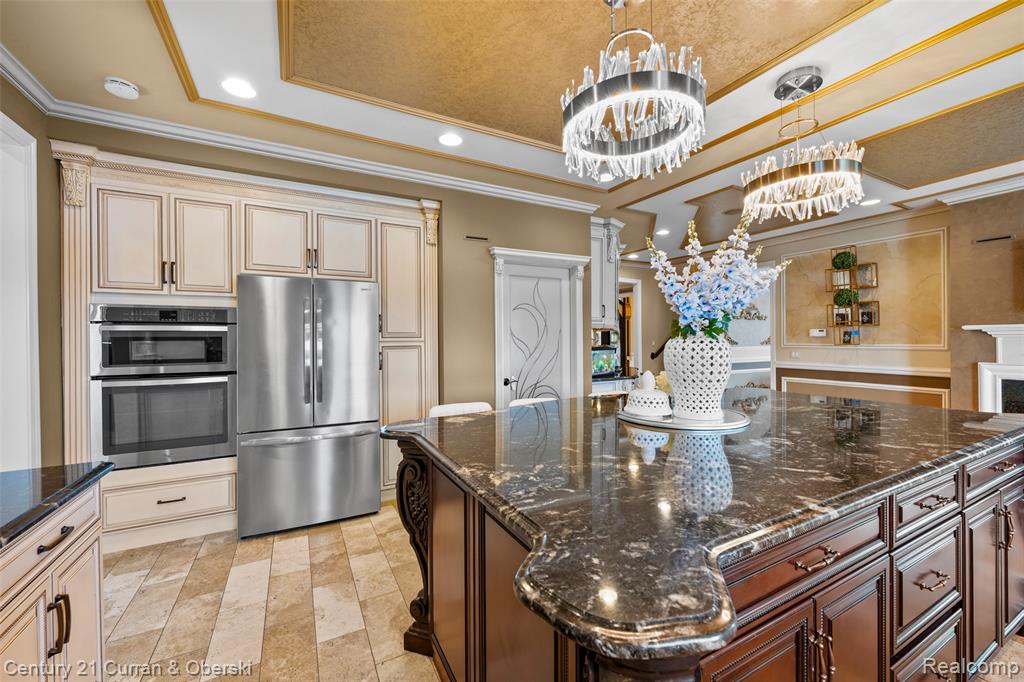 18091 Peninsula Way, Northville, MI 48168 — Photo 19