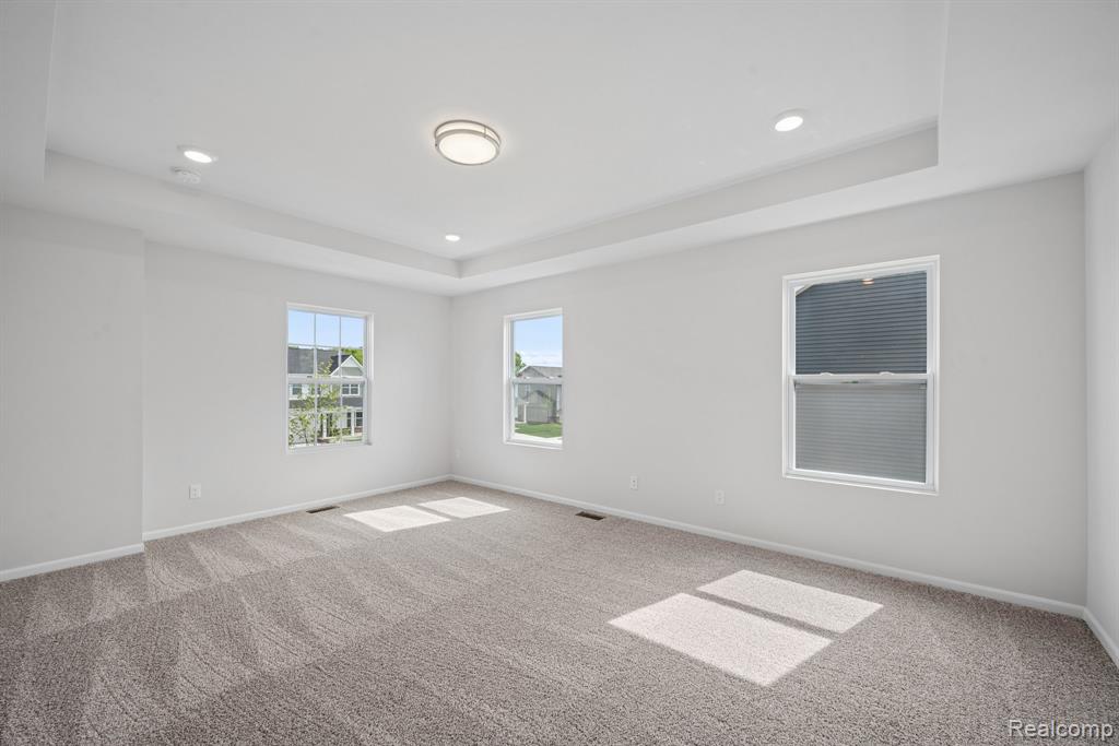 27137 Silo Drive, Saline, MI 48176 — Photo 28