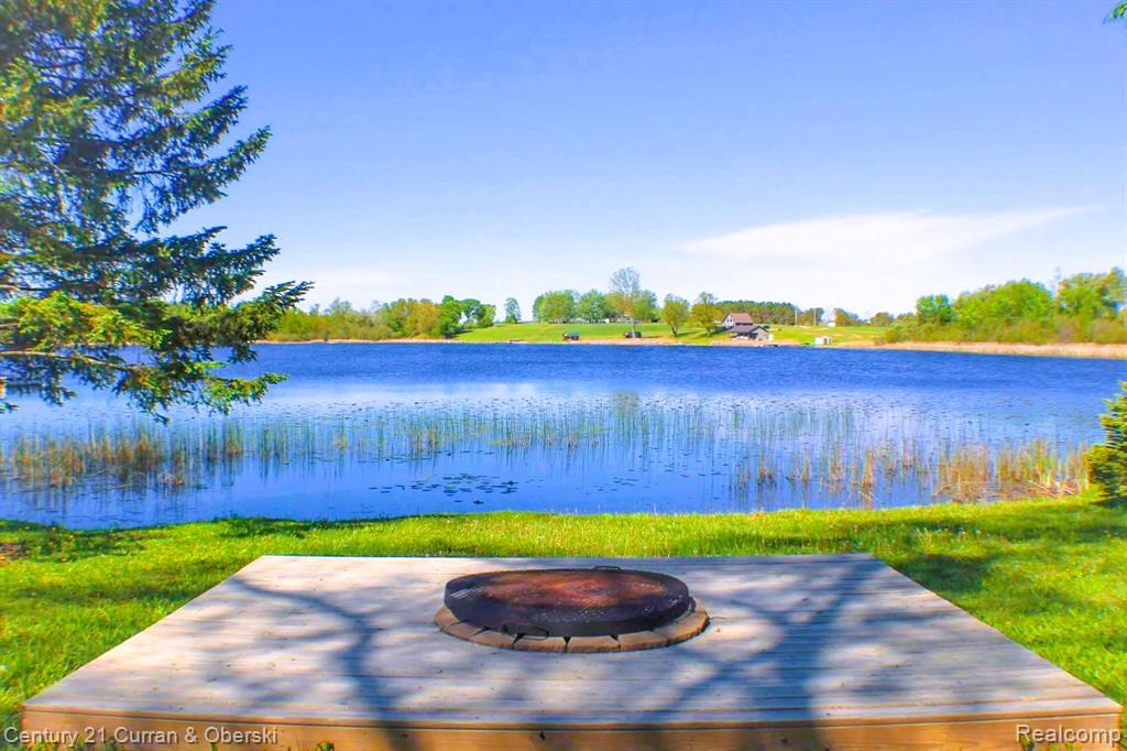 3943 Wice Drive, Gladwin, MI 48624 — Photo 3