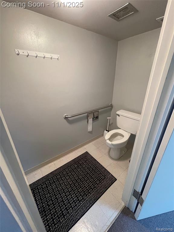 530 N Telegraph Road, Dearborn, MI 48128 — Photo 14
