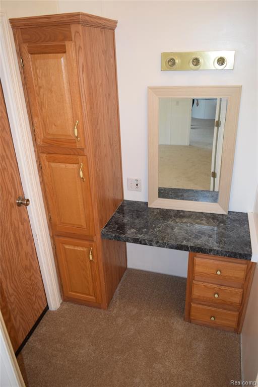 443 Pond View Drive, Morrice, MI 48857 — Photo 23