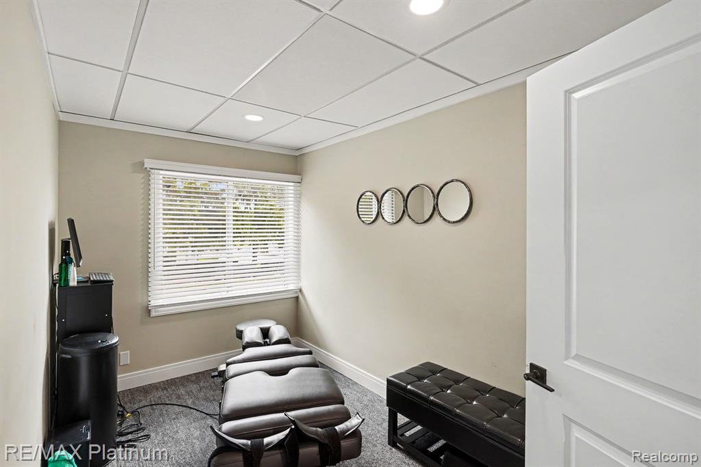 8082 W GRAND RIVER, Brighton, MI 48114 — Photo 8