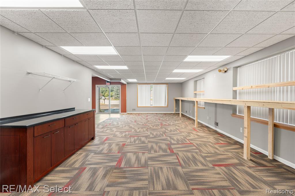 8080 Ortonville Road, Clarkston, MI 48348 — Photo 18