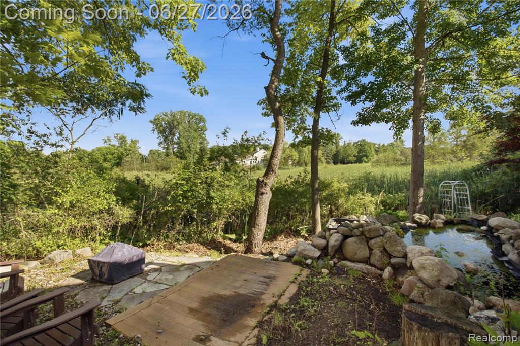 9015 Huron Bluffs Drive, White Lake, MI — Photo 59