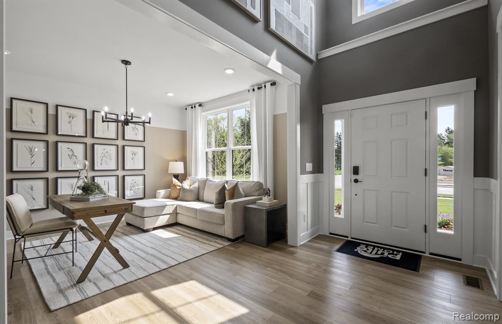 6328 Marsh Road - Photo 4