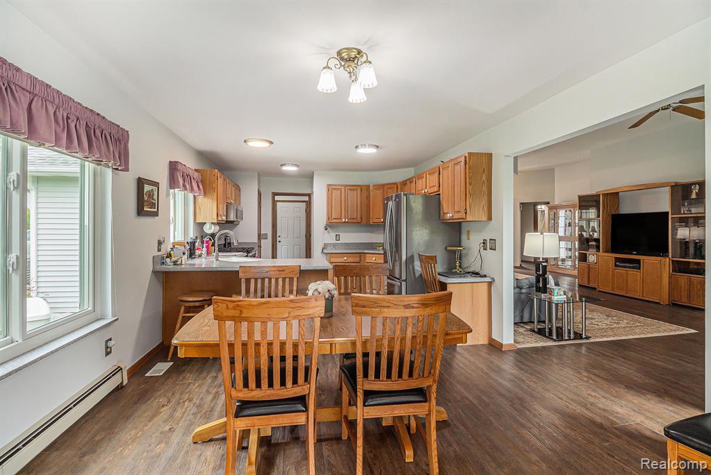 6268 Hazard Road, Fenton, MI 48430 — Photo 27