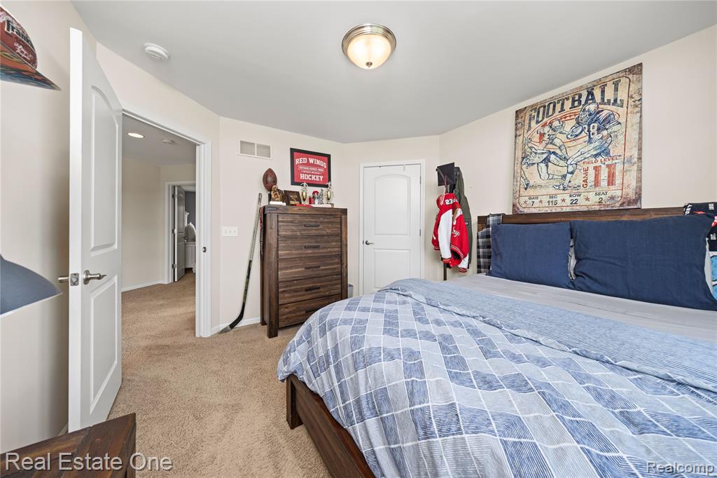 5778 Strawberry Circle, Commerce Twp, MI 48382 — Photo 40