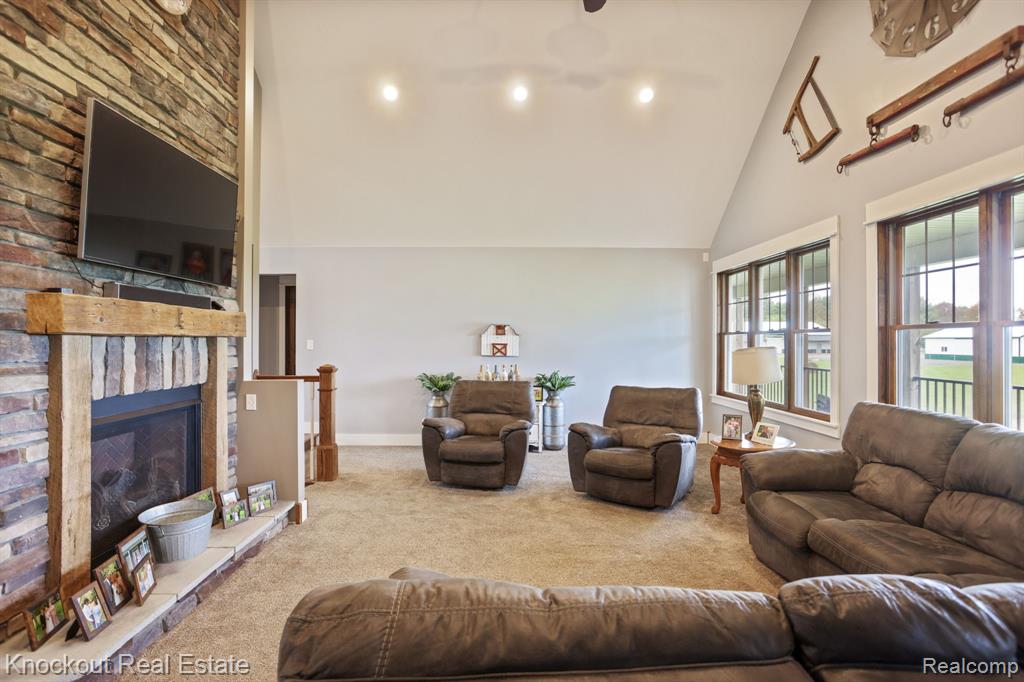 9351 Lange Road, Birch Run, MI 48415 — Photo 30