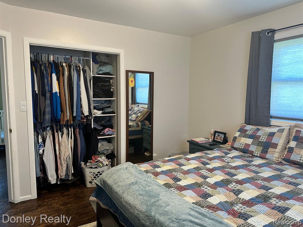 641 Coutant Street, Flushing, MI 48433 — Photo 15