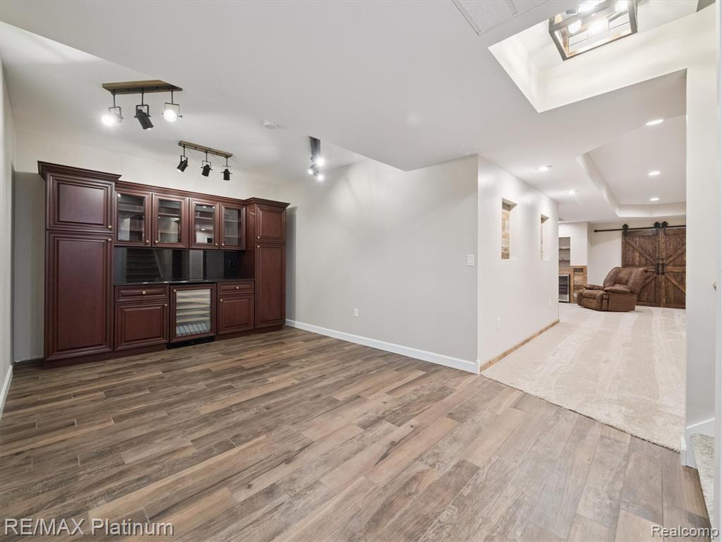 9071 Thornapple Drive, Pinckney, MI 48169 — Photo 50