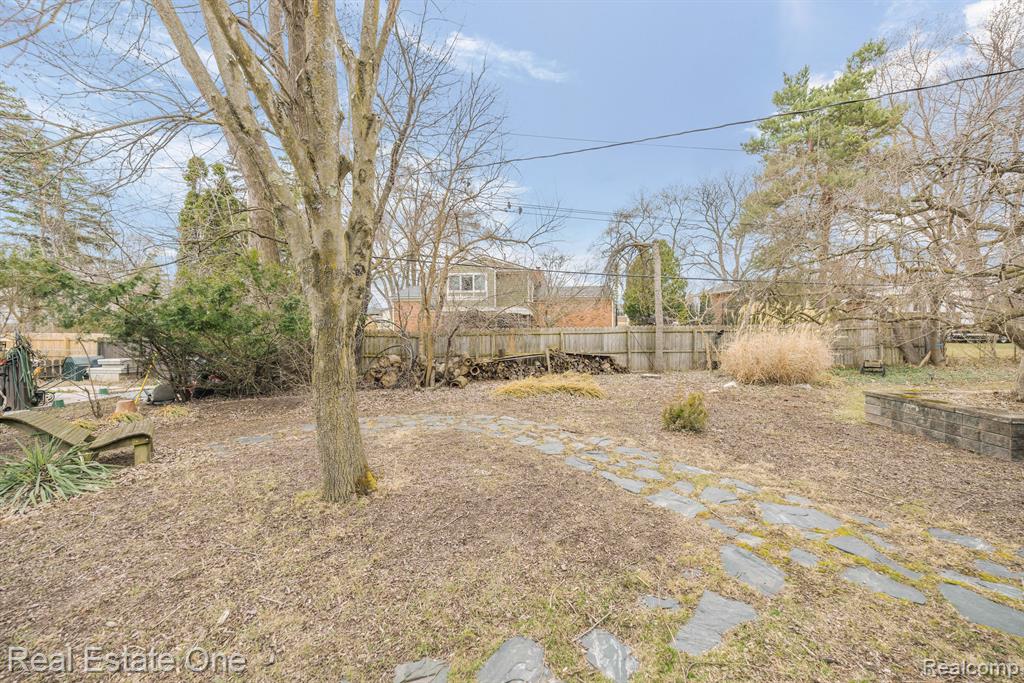 41650 BORCHART Drive, Novi, MI — Photo 27