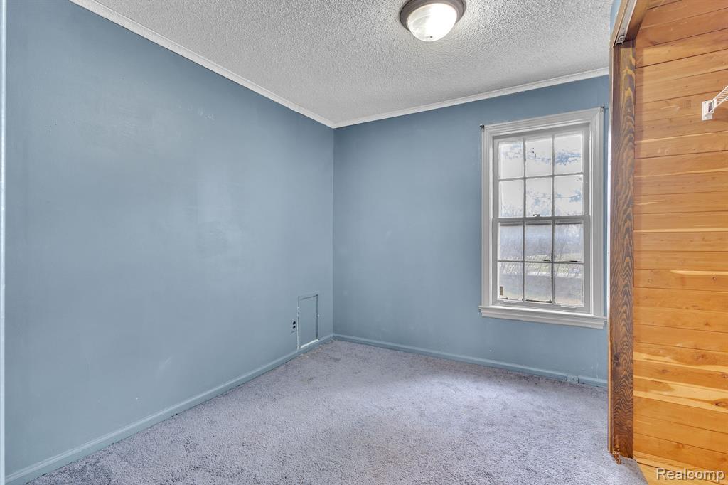 8202 N Inkster Road, Dearborn Heights, MI 48127 — Photo 19