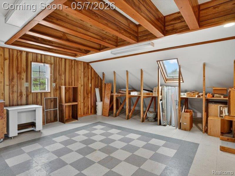 5081 Vines Road, Howell, MI 48843 — Photo 43