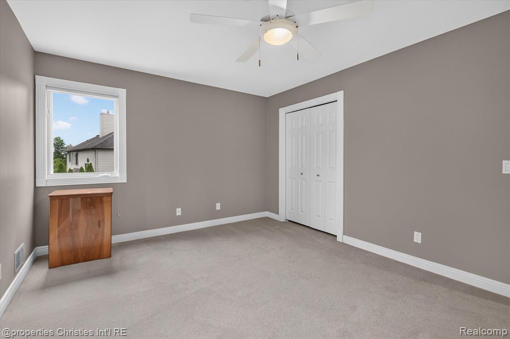 11808 Landers Drive, Plymouth, MI 48170 — Photo 36